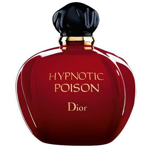 sephora dior hypnotic poison|hypnotic poison dior 100ml price.